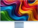 Монитор Digma Pro 27" Art L синий IPS LED 5ms 16:9 HDMI M/M матовая 300cd 178гр/178гр 2560x1440 165H DM27SP03-2