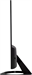 Монитор Asus 27" VZ279HG черный IPS LED 16:9 HDMI матовая 250cd 178гр/178гр 1920x1080 120Hz VGA FHD  90LM0BU1-B01A71