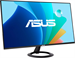 Монитор Asus 27" VZ279HG черный IPS LED 16:9 HDMI матовая 250cd 178гр/178гр 1920x1080 120Hz VGA FHD  90LM0BU1-B01A71