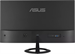 Монитор Asus 27" VZ279HG черный IPS LED 16:9 HDMI матовая 250cd 178гр/178гр 1920x1080 120Hz VGA FHD  90LM0BU1-B01A71