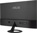 Монитор Asus 27" VZ279HG черный IPS LED 16:9 HDMI матовая 250cd 178гр/178гр 1920x1080 120Hz VGA FHD  90LM0BU1-B01A71