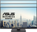 Монитор Asus 23.8" Business VA249QGS черный IPS LED 16:9 HDMI M/M матовая HAS Piv 1500:1 350cd 178гр 90LM02W1-B01171