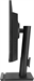 Монитор Asus 23.8" Business VA249QGS черный IPS LED 16:9 HDMI M/M матовая HAS Piv 1500:1 350cd 178гр 90LM02W1-B01171
