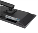 Монитор Asus 23.8" Business VA249QGS черный IPS LED 16:9 HDMI M/M матовая HAS Piv 1500:1 350cd 178гр 90LM02W1-B01171