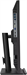 Монитор Asus 23.8" Business VA249QGS черный IPS LED 16:9 HDMI M/M матовая HAS Piv 1500:1 350cd 178гр 90LM02W1-B01171