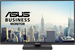 Монитор Asus 23.8" Business VA249QGS черный IPS LED 16:9 HDMI M/M матовая HAS Piv 1500:1 350cd 178гр 90LM02W1-B01171