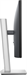 Монитор Dell 24" P2425DE черный IPS LED 16:9 HDMI матовая HAS Piv 1500:1 350cd 178гр/178гр 2560x1440 P2425DE
