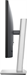 Монитор Dell 24" P2425DE черный IPS LED 16:9 HDMI матовая HAS Piv 1500:1 350cd 178гр/178гр 2560x1440 P2425DE