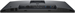 Монитор Dell 24" P2425DE черный IPS LED 16:9 HDMI матовая HAS Piv 1500:1 350cd 178гр/178гр 2560x1440 P2425DE