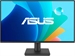 Монитор Asus 23.8" VA249HG черный IPS LED 1ms 16:9 HDMI матовая 300cd 178гр/178гр 1920x1080 120Hz VG 90LM02W0-B01171