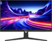 Монитор Dahua 27" DHI-LM27-E241B черный IPS LED 0.5ms 16:9 HDMI матовая 1000:1 350cd 178гр/178гр 192 DHI-LM27-E241B