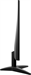 Монитор AOC 27" 27B36H черный IPS LED 16:9 HDMI матовая 250cd 178гр/178гр 1920x1080 100Hz VGA FHD 3. 27B36H