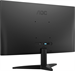Монитор AOC 27" 27B36H черный IPS LED 16:9 HDMI матовая 250cd 178гр/178гр 1920x1080 100Hz VGA FHD 3. 27B36H