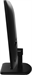Монитор Acer 27" EK271P6bi черный IPS LED 1ms 16:9 HDMI матовая 250cd 178гр/178гр 1920x1080 144Hz Fr UM.HE1CD.601