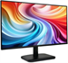 Монитор Acer 27" EK271P6bi черный IPS LED 1ms 16:9 HDMI матовая 250cd 178гр/178гр 1920x1080 144Hz Fr UM.HE1CD.601