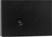 Монитор Acer 27" EK271P6bi черный IPS LED 1ms 16:9 HDMI матовая 250cd 178гр/178гр 1920x1080 144Hz Fr UM.HE1CD.601