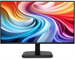 Монитор Acer 27" EK271P6bi черный IPS LED 1ms 16:9 HDMI матовая 250cd 178гр/178гр 1920x1080 144Hz Fr UM.HE1CD.601