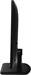 Монитор Acer 27" EK271P6bi черный IPS LED 1ms 16:9 HDMI матовая 250cd 178гр/178гр 1920x1080 144Hz Fr UM.HE1CD.601