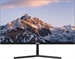 Монитор Dahua 23.8" DHI-LM24-B221S черный IPS LED 1ms 16:9 HDMI M/M матовая 1200:1 250cd 178гр/178гр DHI-LM24-B221S