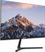 Монитор Dahua 23.8" DHI-LM24-B221S черный IPS LED 1ms 16:9 HDMI M/M матовая 1200:1 250cd 178гр/178гр DHI-LM24-B221S