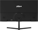 Монитор Dahua 27" DHI-LM27-B221S черный IPS LED 1ms 16:9 HDMI M/M матовая 1200:1 250cd 178гр/178гр 1 DHI-LM27-B221S
