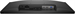 Монитор Dell 21.5" E2225HM черный VA LED 16:9 HDMI матовая HAS Piv 250cd 178гр/178гр 1920x1080 100Hz E2225HM
