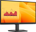Монитор Dell 21.5" E2225HM черный VA LED 16:9 HDMI матовая HAS Piv 250cd 178гр/178гр 1920x1080 100Hz E2225HM