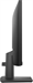 Монитор Dell 21.5" E2225HM черный VA LED 16:9 HDMI матовая HAS Piv 250cd 178гр/178гр 1920x1080 100Hz E2225HM
