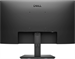 Монитор Dell 21.5" E2225HM черный VA LED 16:9 HDMI матовая HAS Piv 250cd 178гр/178гр 1920x1080 100Hz E2225HM