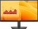 Монитор Dell 21.5" E2225HM черный VA LED 16:9 HDMI матовая HAS Piv 250cd 178гр/178гр 1920x1080 100Hz E2225HM