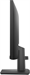 Монитор Dell 21.5" E2225HM черный VA LED 16:9 HDMI матовая HAS Piv 250cd 178гр/178гр 1920x1080 100Hz E2225HM
