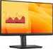Монитор Dell 21.5" E2225HSM черный VA LED 5ms 16:9 HDMI M/M матовая HAS Piv 3000:1 250cd 178гр/178гр E2225HSM