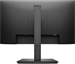 Монитор Dell 21.5" E2225HSM черный VA LED 5ms 16:9 HDMI M/M матовая HAS Piv 3000:1 250cd 178гр/178гр E2225HSM