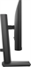Монитор Dell 21.5" E2225HSM черный VA LED 5ms 16:9 HDMI M/M матовая HAS Piv 3000:1 250cd 178гр/178гр E2225HSM