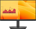 Монитор Dell 21.5" E2225HSM черный VA LED 5ms 16:9 HDMI M/M матовая HAS Piv 3000:1 250cd 178гр/178гр E2225HSM
