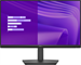 Монитор Dell 23.8" E2425HSM черный IPS LED 16:9 HDMI M/M матовая HAS Piv 1000:1 250cd 178гр/178гр 19 E2425HSM