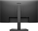 Монитор Dell 23.8" E2425HSM черный IPS LED 16:9 HDMI M/M матовая HAS Piv 1000:1 250cd 178гр/178гр 19 E2425HSM