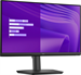 Монитор Dell 23.8" E2425HSM черный IPS LED 16:9 HDMI M/M матовая HAS Piv 1000:1 250cd 178гр/178гр 19 E2425HSM