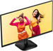 Монитор AOC 23.8" Value Line Q24B35 черный IPS LED 4ms 16:9 HDMI матовая 250cd 178гр/178гр 2560x1440 Q24B35