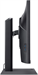 Монитор Acer 27" Vero B277KLBbmipruzx черный IPS LED 16:9 HDMI M/M матовая HAS Piv 350cd 178гр/178гр UM.HB7CD.B02