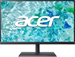 Монитор Acer 27" Vero B277KLBbmipruzx черный IPS LED 16:9 HDMI M/M матовая HAS Piv 350cd 178гр/178гр UM.HB7CD.B02