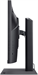 Монитор Acer 27" Vero B277KLBbmipruzx черный IPS LED 16:9 HDMI M/M матовая HAS Piv 350cd 178гр/178гр UM.HB7CD.B02