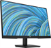 Монитор HP 24" Value Line V24V G5 черный VA 16:9 HDMI матовая 3000:1 250cd 178гр/178гр 1920x1080 75H 65P62E9