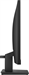 Монитор HP 24" Value Line V24V G5 черный VA 16:9 HDMI матовая 3000:1 250cd 178гр/178гр 1920x1080 75H 65P62E9