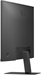 Монитор LG 27" UltraFine 27U631A-B черный IPS LED 16:9 HDMI матовая 1000:1 250cd 178гр/178гр 2560x14 27U631A-B.ARUQ