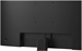 Монитор LG 27" UltraFine 27U631A-B черный IPS LED 16:9 HDMI матовая 1000:1 250cd 178гр/178гр 2560x14 27U631A-B.ARUQ