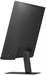 Монитор LG 27" UltraFine 27U631A-B черный IPS LED 16:9 HDMI матовая 1000:1 250cd 178гр/178гр 2560x14 27U631A-B.ARUQ