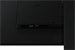 Монитор Samsung 27" ViewFinity S7 S27D700EAUXEN черный IPS LED 5ms 16:9 HDMI матовая 1000:1 350cd 17 LS27D700EAUXEN