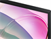 Монитор Samsung 27" ViewFinity S7 S27D700EAUXEN черный IPS LED 5ms 16:9 HDMI матовая 1000:1 350cd 17 LS27D700EAUXEN