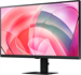 Монитор Samsung 27" ViewFinity S7 S27D700EAUXEN черный IPS LED 5ms 16:9 HDMI матовая 1000:1 350cd 17 LS27D700EAUXEN